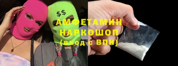 прущие грибы Балахна